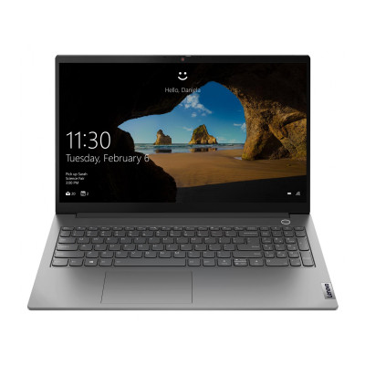 Lenovo ThinkBook 15-ITL G2 (20VE006LPB)