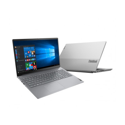 Lenovo ThinkBook 15-ITL G2 (20VE006LPB)