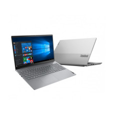 Lenovo ThinkBook 15 (21A4003LPB)