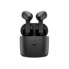 HP Earbuds G2 (169H9AA)