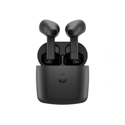 HP Earbuds G2 (169H9AA)