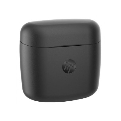 HP Earbuds G2 (169H9AA)