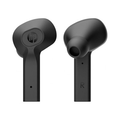 HP Earbuds G2 (169H9AA)