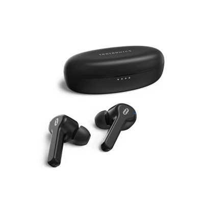 TWS TaoTronics SoundLiberty 53 black TT-BH053