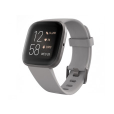  Fitbit Versa 2 (FB507GYSR)