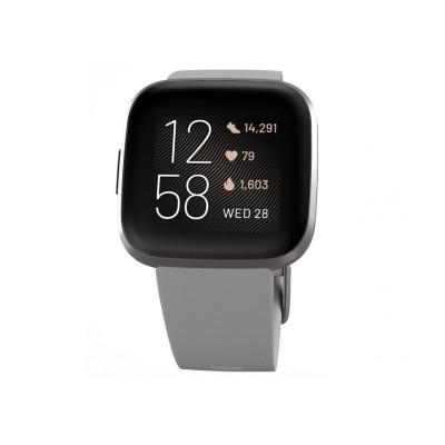 Fitbit Versa 2 (FB507GYSR)