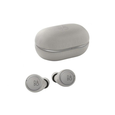 TWS Bang & Olufsen Beoplay E8 3.0 Grey Mist (1648302)