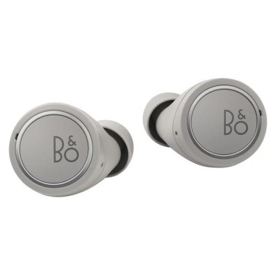 TWS Bang & Olufsen Beoplay E8 3.0 Grey Mist (1648302)