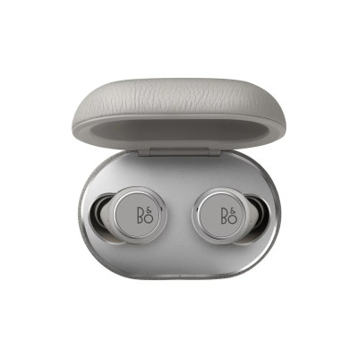 TWS Bang & Olufsen Beoplay E8 3.0 Grey Mist (1648302)