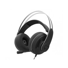 Venom Saber Gaming stereo headset (5031300028758)