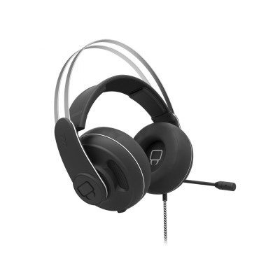 Venom Saber Gaming стерео headset (5031300028758)