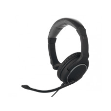 Venom Nighthawk CHAT Gaming headset (5031300028659)