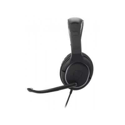 Venom Nighthawk CHAT Gaming headset (5031300028659)