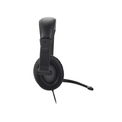 Venom Nighthawk CHAT Gaming headset (5031300028659)