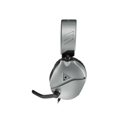 Turtle Beach Recon 70 Silver (TBS-2655-02)