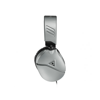 Turtle Beach Recon 70 Silver (TBS-2655-02)