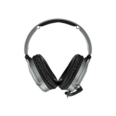 Turtle Beach Recon 70 Silver (TBS-2655-02)