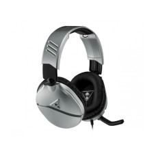 Turtle Beach Recon 70 Silver (TBS-2655-02)