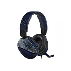 Turtle Beach Recon 70 Blue Camo