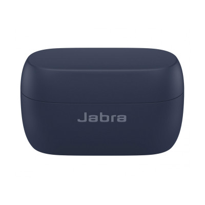 TWS JABRA Elite Active 75t Navy (100-99091000-60)