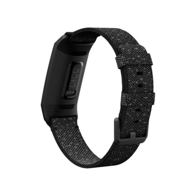 Fitbit Charge 4 Special Edition (FB417BKGY)