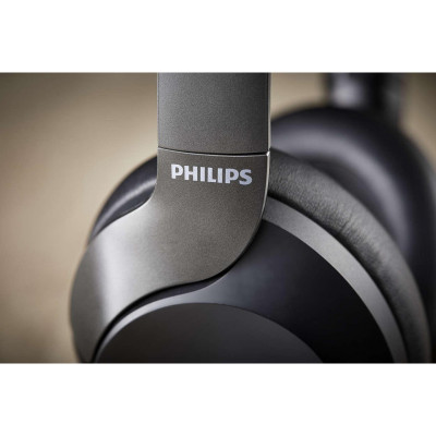 Philips TAPH805BK