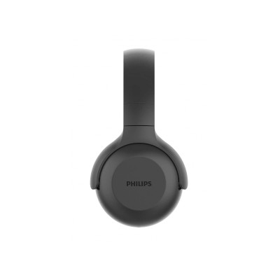 Philips TAUH202BK