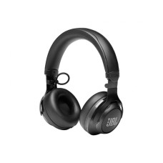 JBL Club 700BT Black (JBLCLUB700BTBLK)