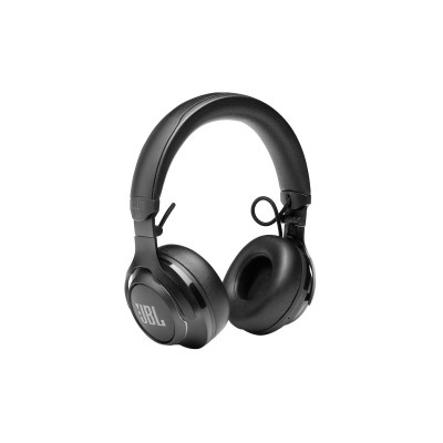 JBL Club 700BT Black (JBLCLUB700BTBLK)