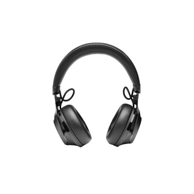 JBL Club 700BT Black (JBLCLUB700BTBLK)