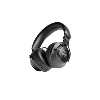 JBL Club 700BT Black (JBLCLUB700BTBLK)