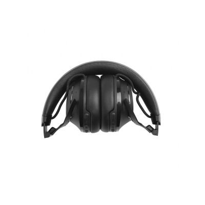 JBL Club 700BT Black (JBLCLUB700BTBLK)