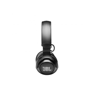 JBL Club 700BT Black (JBLCLUB700BTBLK)