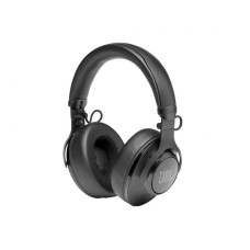 JBL Club 950NC Black (JBLCLUB950NCBLK)