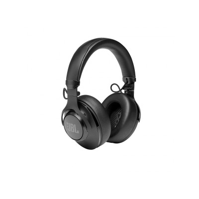 JBL Club 950NC Black (JBLCLUB950NCBLK)