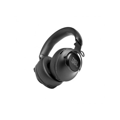 JBL Club 950NC Black (JBLCLUB950NCBLK)