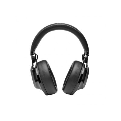 JBL Club 950NC Black (JBLCLUB950NCBLK)