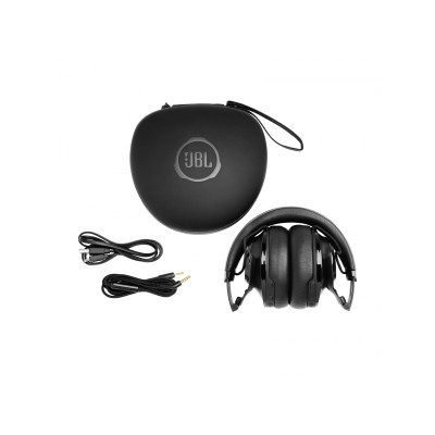 JBL Club 950NC Black (JBLCLUB950NCBLK)