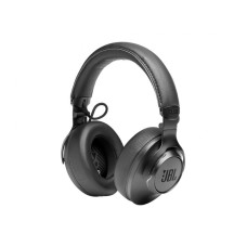 JBL Club One Black (JBLCLUBONEBLK)