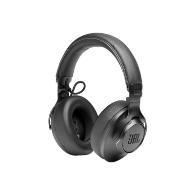 JBL Club One Black (JBLCLUBONEBLK)