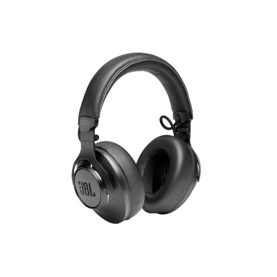 JBL Club One Black (JBLCLUBONEBLK)