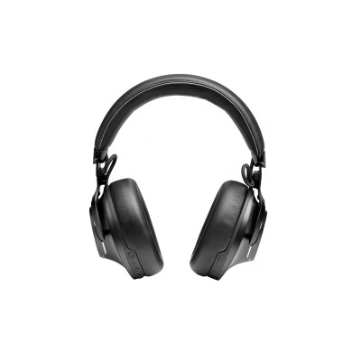 JBL Club One Black (JBLCLUBONEBLK)