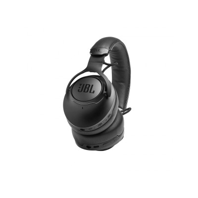 JBL Club One Black (JBLCLUBONEBLK)