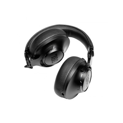 JBL Club One Black (JBLCLUBONEBLK)