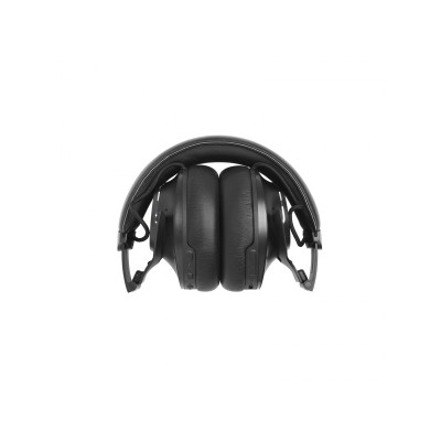 JBL Club One Black (JBLCLUBONEBLK)