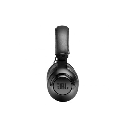 JBL Club One Black (JBLCLUBONEBLK)