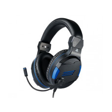 BigBen PS4 Console headphones (3499550371093)