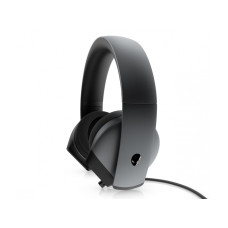 Dell Alienware 7.1 Gaming Headset AW510H (545-BBCF)