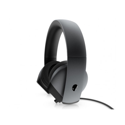 Dell Alienware 7.1 Gaming Headset AW510H (545-BBCF)