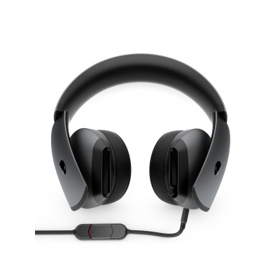 Dell Alienware 7.1 Gaming Headset AW510H (545-BBCF)